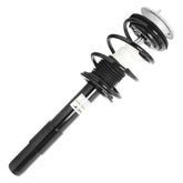 11960 Front Complete Strut Assembly 2004-2007 BMW 525i
